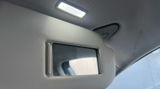 MG Hs 1.5 T-GDI Excite 5dr Petrol Hatchback